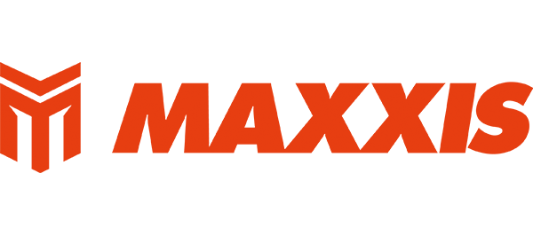 Maxxis Motorradreifen