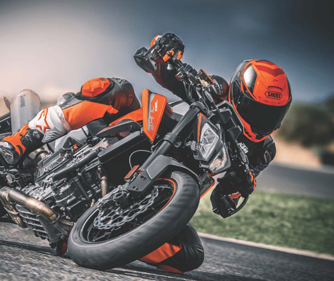 Maxxis Motorradreifen